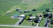 6342 E County Road 18 Johnstown, CO 80534 - Image 9950467