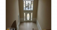 7798 Waterlace Drive Fairburn, GA 30213 - Image 9950856