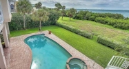 4902 64th W Dr Bradenton, FL 34210 - Image 9950943