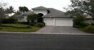 10331 NW 62 DR Pompano Beach, FL 33076 - Image 9951317