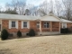 2322 Mt. Hill Rd Ringgold, VA 24586 - Image 9951506