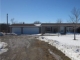 6380 Glenmore Rd Denmark, WI 54208 - Image 9951508