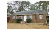 539 Rosemont Drive Decatur, GA 30032 - Image 9952635