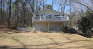 466 TRAWEEK LN Pell City, AL 35128 - Image 9952842