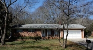 4108 Ponderosa Drive Sw Covington, GA 30014 - Image 9953553