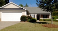 69 Club House Drive Jefferson, GA 30549 - Image 9953689