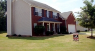 621 Cornish Way Jefferson, GA 30549 - Image 9953691