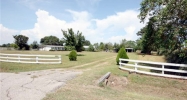 17055 Highway 36 Mechanicsburg, PA 17055 - Image 9953794