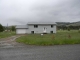 518 W Main Elliston, MT 59728 - Image 9954098