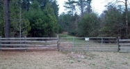 0 Steele Road Griffin, GA 30223 - Image 9954537