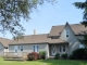 6786 Babcock Rd Lexington, MI 48450 - Image 9954998