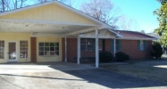 401 Deer Street Jasper, AL 35504 - Image 9955186