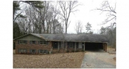 1610 Old Conyers Road Stockbridge, GA 30281 - Image 9955129