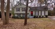 107 Park Place Stockbridge, GA 30281 - Image 9955128