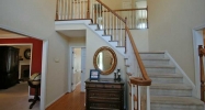 4304 Woodhaven Way Se Smyrna, GA 30082 - Image 9955653