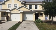 9765  Carlsdale Dr Riverview, FL 33578 - Image 9955883