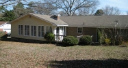 2847 Alamo Place Snellville, GA 30078 - Image 9955852