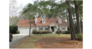 3128 Fairview Drive Snellville, GA 30078 - Image 9955853