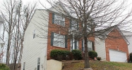 3099 Ashwood Grove Park Snellville, GA 30078 - Image 9955850