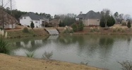 231 Graymist Path Loganville, GA 30052 - Image 9956240