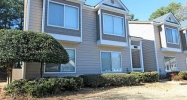 Unit 21 - 21 Rumson Court Smyrna, GA 30080 - Image 9956558