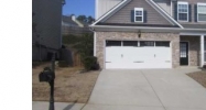 6160 Pierless Landing Buford, GA 30518 - Image 9956626