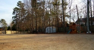 6690 River Island Circle Buford, GA 30518 - Image 9956625