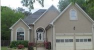 5553 Shannon View Douglasville, GA 30135 - Image 9957128