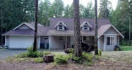 1343 Lewis Rd W Seabeck, WA 98380 - Image 9957657