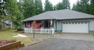 5885 Squirrel Place NW Seabeck, WA 98380 - Image 9957660