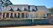 7660 Dunvegan Close Atlanta, GA 30350 - Image 9958348