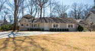 1011 Carter Drive Ne Atlanta, GA 30319 - Image 9958349