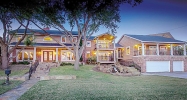 707 SHOREWOOD Seabrook, TX 77586 - Image 9958927