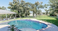 522 SURF OAKS DR Seabrook, TX 77586 - Image 9958928