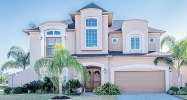 2405 BLUE CANOE CT Seabrook, TX 77586 - Image 9958929