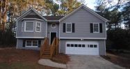 378 Arbour Run Suwanee, GA 30024 - Image 9959275