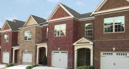 322 Knelston Oak Drive Suwanee, GA 30024 - Image 9959278