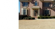 1050 Coleridge Way Suwanee, GA 30024 - Image 9959248