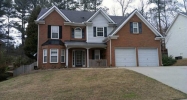 3125 Maple Terrace Drive Suwanee, GA 30024 - Image 9959281