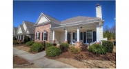 557 Pringle Drive Suwanee, GA 30024 - Image 9959280