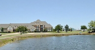 8522 Hwy 276 Royse City, TX 75189 - Image 9959862