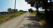 County Road 677 Royse City, TX 75189 - Image 9959864