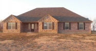 5001 J R Court Royse City, TX 75189 - Image 9959861