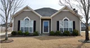 187 Stonecliff Circle Pelham, AL 35124 - Image 9960287