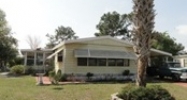 3934 Sabal Dr Oviedo, FL 32765 - Image 9960468