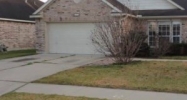 214 Canyon Crk Victoria, TX 77901 - Image 9960695