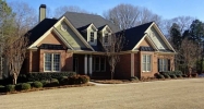 186 Hunting Hills Drive Braselton, GA 30517 - Image 9960721