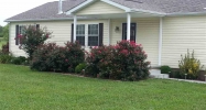 9615 Wedel Lane West Paducah, KY 42086 - Image 9960888