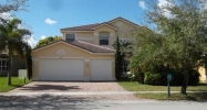 5410 SW 184TH WY Hollywood, FL 33029 - Image 9960985