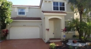 4921 SW 155TH AV Hollywood, FL 33027 - Image 9960984